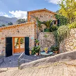 Casa Catalina
