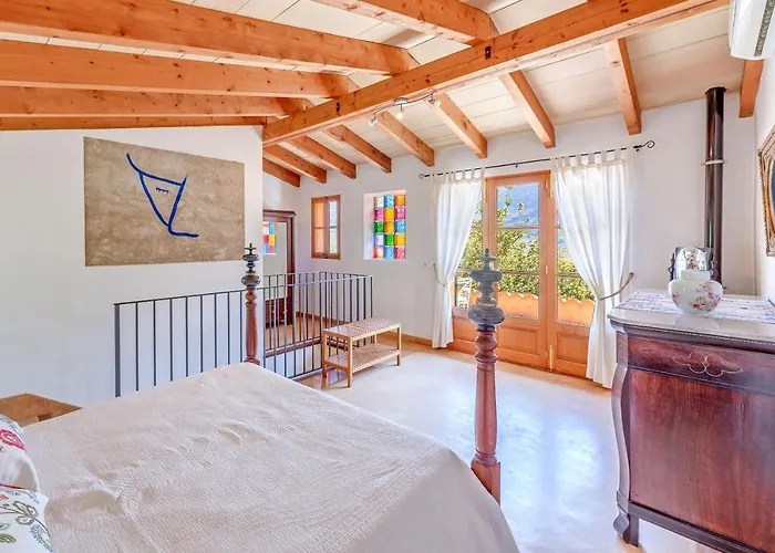 Casa Catalina