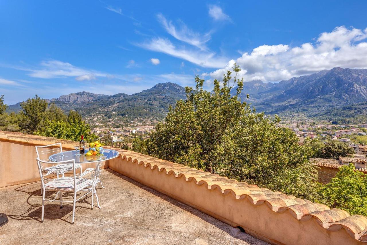 Casa Catalina