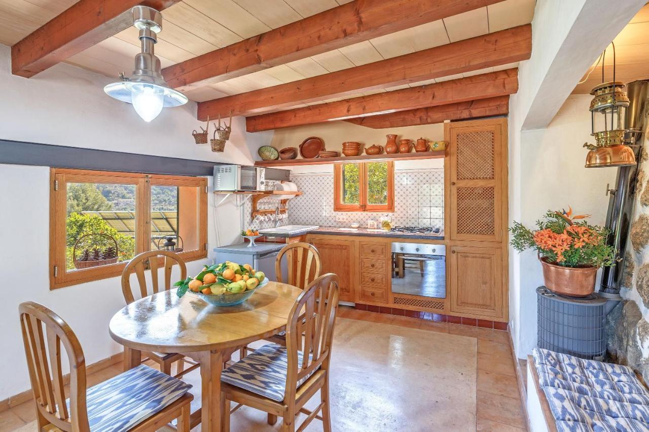 Casa Catalina *