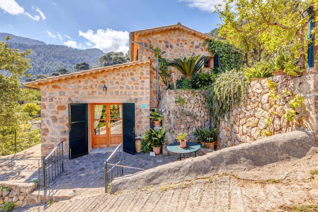 Casa Catalina Holiday home *