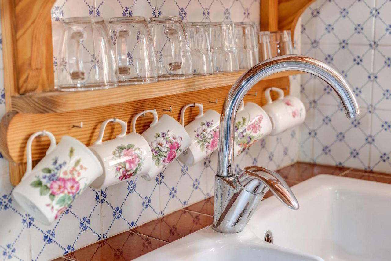 Holiday home Casa Catalina Soller