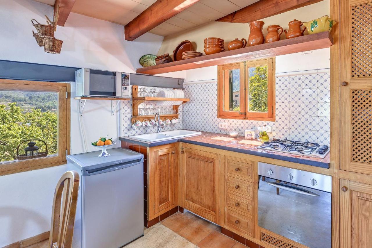 Casa Catalina Holiday home