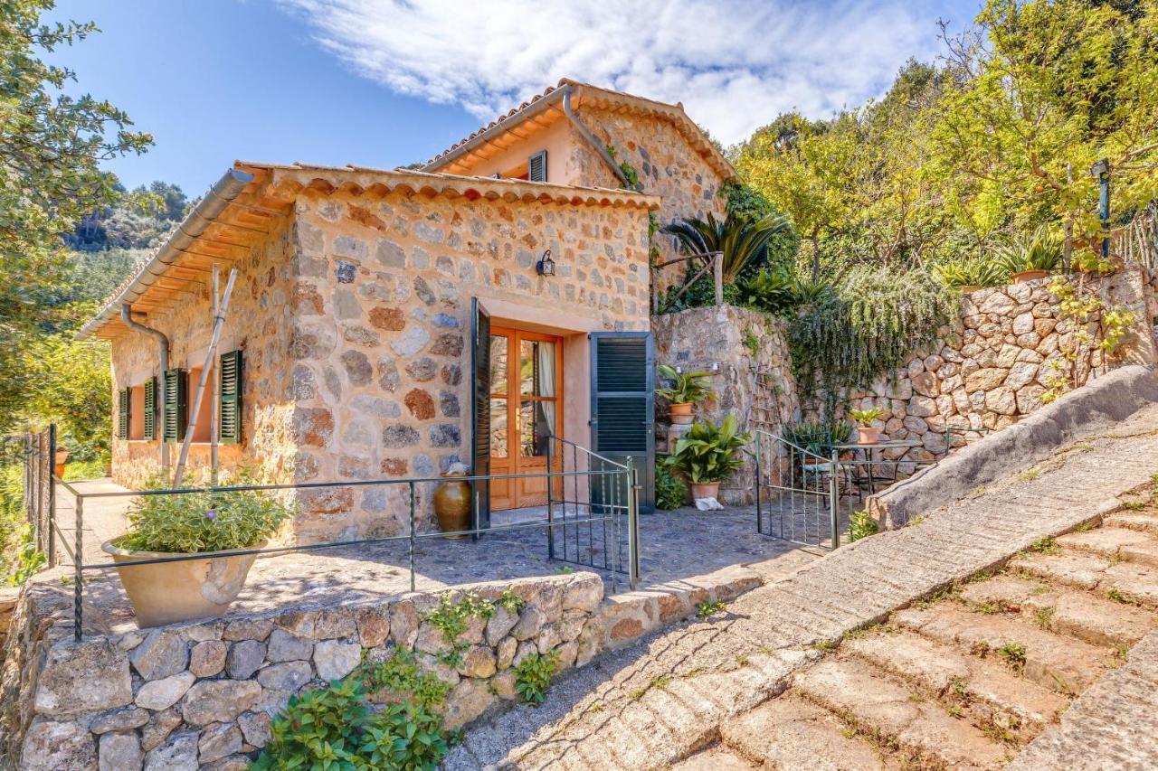 Holiday home Casa Catalina *