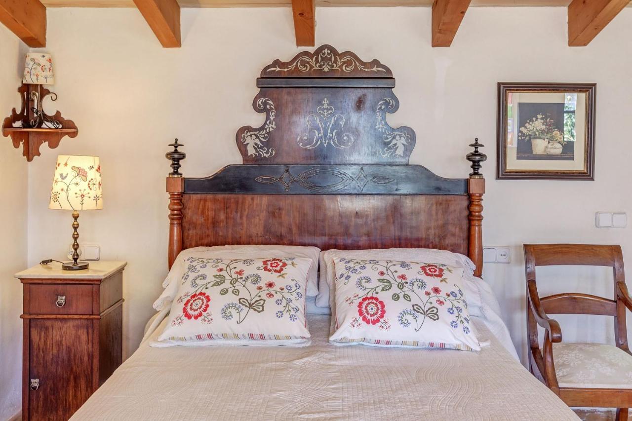 Holiday home Casa Catalina