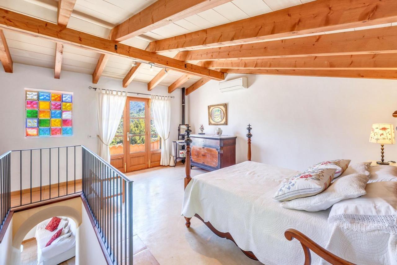 Casa Catalina *