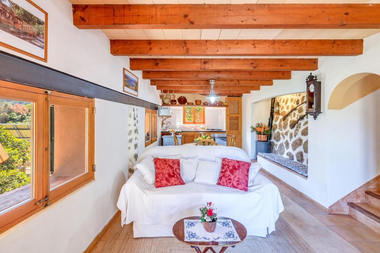 Casa Catalina
