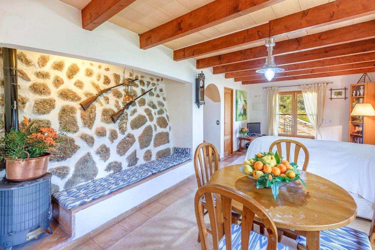 Holiday home Casa Catalina