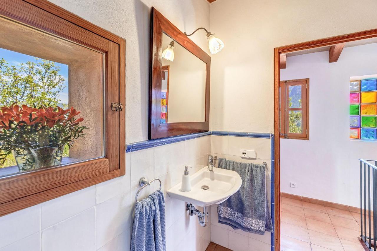 Holiday home Casa Catalina